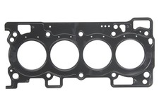 Joint de culasse Renault Talisman