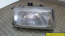 Scheinwerfer Rechts Seat 6 K/C Cordoba 1.6i Sofortversand