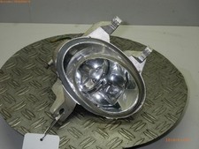Nebelscheinwerfer rechts PEUGEOT 206 Schrägheck 103133 km