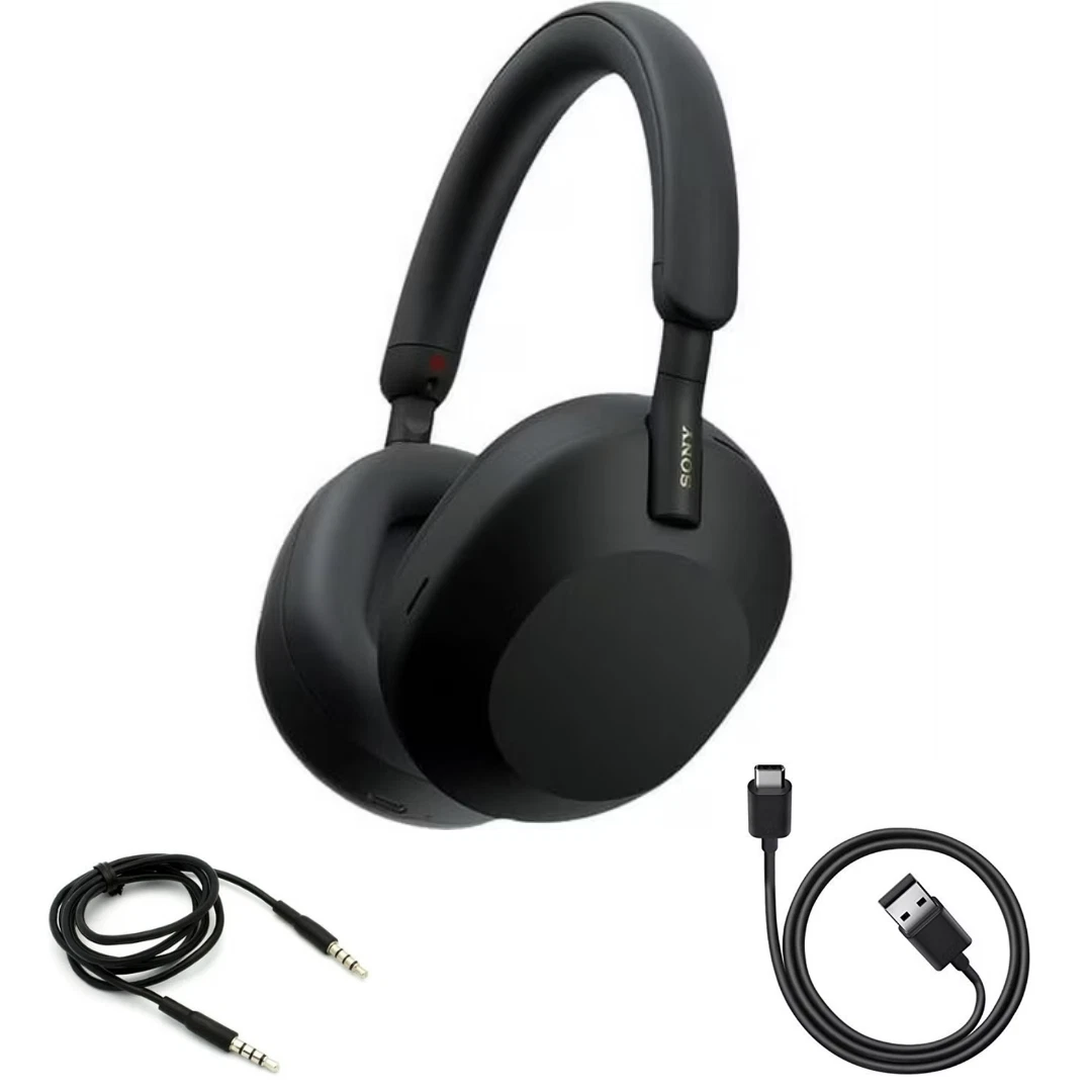 Sony WH-1000XM5 Headphones for Sale - Shop New & Used Headphones