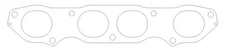 Cometic Gaskets C4159-030 Exhaust Header Gasket