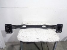 Pare-choc arrière BMW 3,0