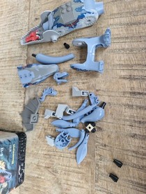 LEGO Dinosaurs Collection T-rex Mosasaurus Brachiosaurus Styracosaurus