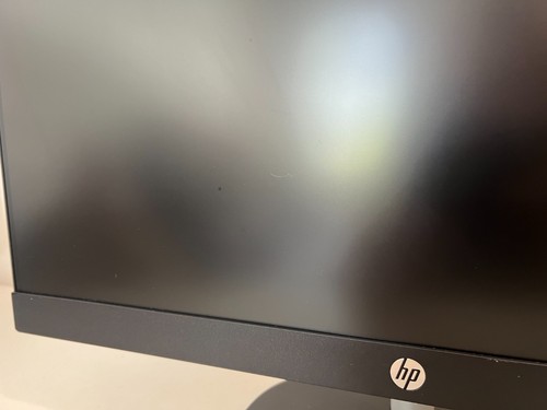 HP - 24" CR0024 1080p Touch All-in-One - Ryzen 5 - 8GB Memory - 1TB SSD - Black - Picture 10 of 12