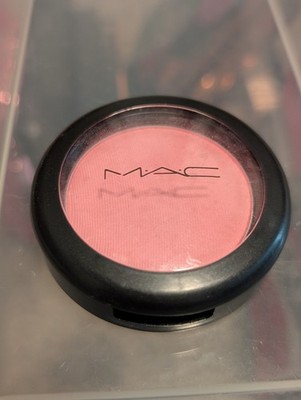 MAC Blush