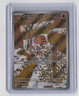 Swinub 165/159 Illustration Rare Journey Together Pokemon