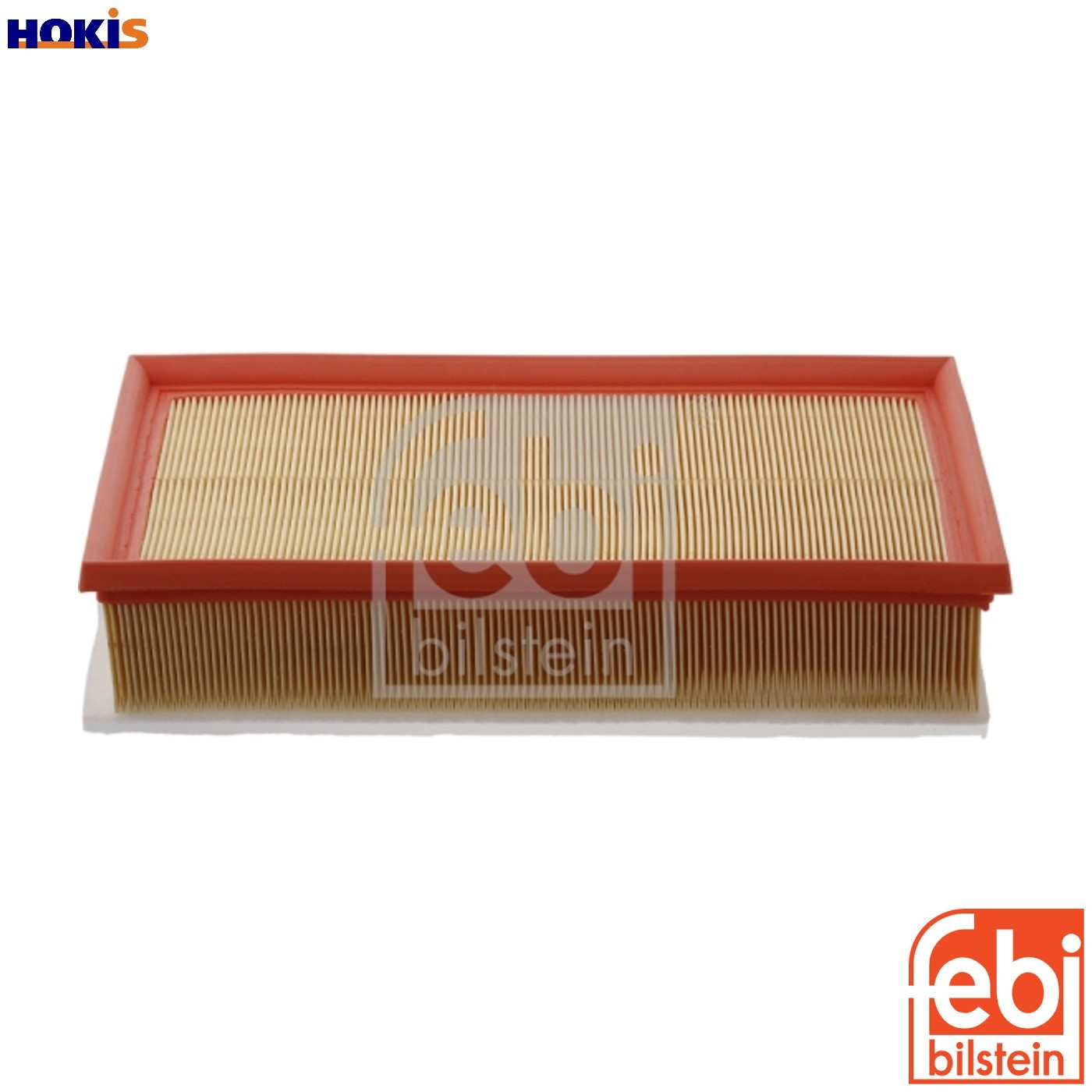 AIR FILTER 32245 FOR CAAA/CAAB/CAAC/CFCA/CCHA/CAAE/CCHB/CAAD/CXEB/CXFA 2.0L 4cyl