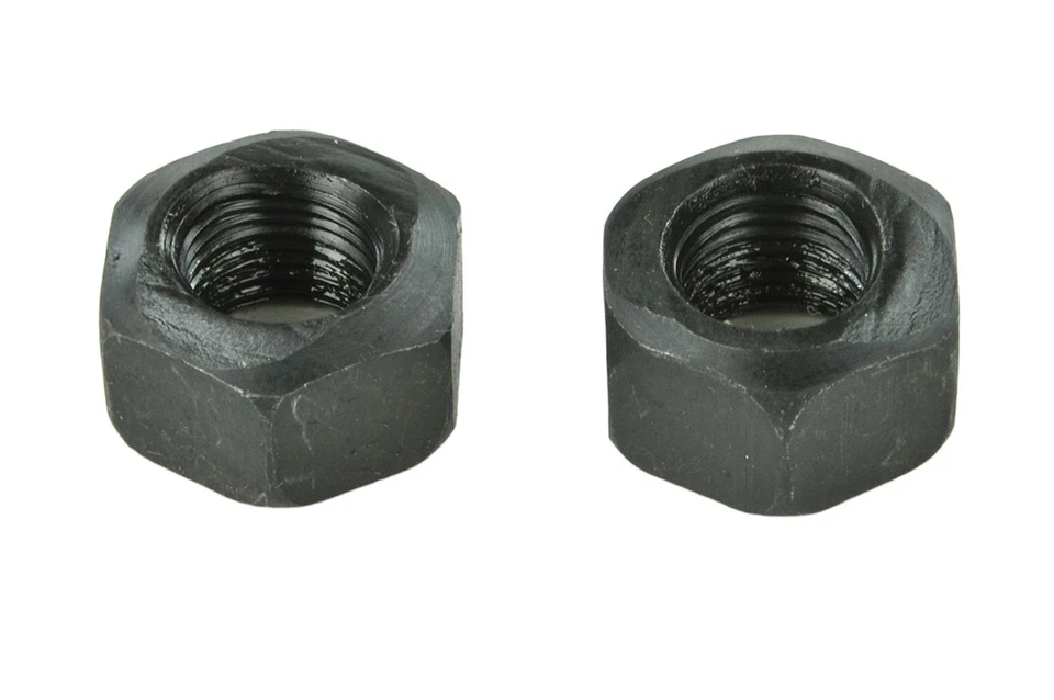 Eslabón central de dirección Mevotech MS10904 para 87-94 BMW 735i 735iL 740i 740iL 750iL Foto 2 de 4