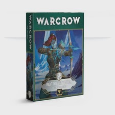 Northern Tribes Ice Archers