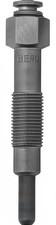 Bougies de préchauffage Toyota CROWN