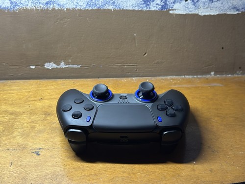 SCUF Reflex PlayStation 5 Controller - Picture 5 of 10