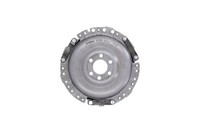 Kamoka Kupplungsdruckplatte PC056 FüR VW Bora Variant 1J6 Golf 4 1J1 1J5 1 1J2 2