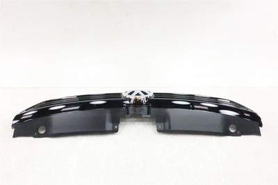 Genuine OEM Grille for Volkswagen 5C6853651AHQWA for sale online