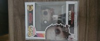 Stranger Things - Vecna 1540 - Funko Pop! Vinyl Figur