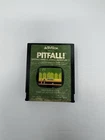 Pitfall (Atari 2600, 1982)