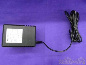 NEC PI-TG4 PC Engine SUPER GRAFX