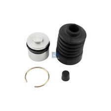Kit d'embrayage Mercedes 407