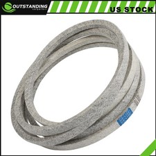 Deck Belt for Bad Boy 54 Inch Deck ZT CZT Elite Zero Turn Mower 041-1560-00