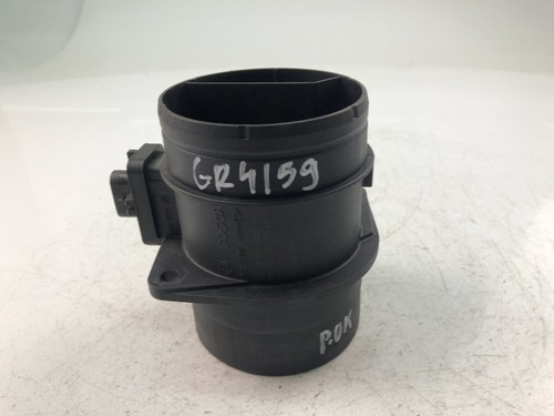 AUDI A4 8K2, B8 Luftmassenmesser 03L906461A 17130879