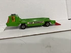 Matchbox Super Kings Transporter K-13-2 Lesney 1975