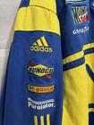 Foto 11 di 16