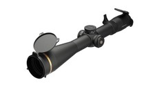 Leupold VX-6HD 4-24x52 34mm CDS-ZL2 SF illum TMOA SFP Scope w/Flip Cover 171579