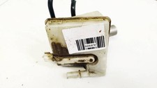 Liquide de frein Ford S-MAX