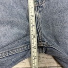 Bild 10 von 11
