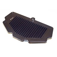Sprint Filter Luftfilter F1-85 FUR Kawasaki 650 Z RS ABS 22-23