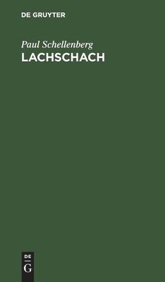 Lachschach by Paul Schellenberg - 9783112424155