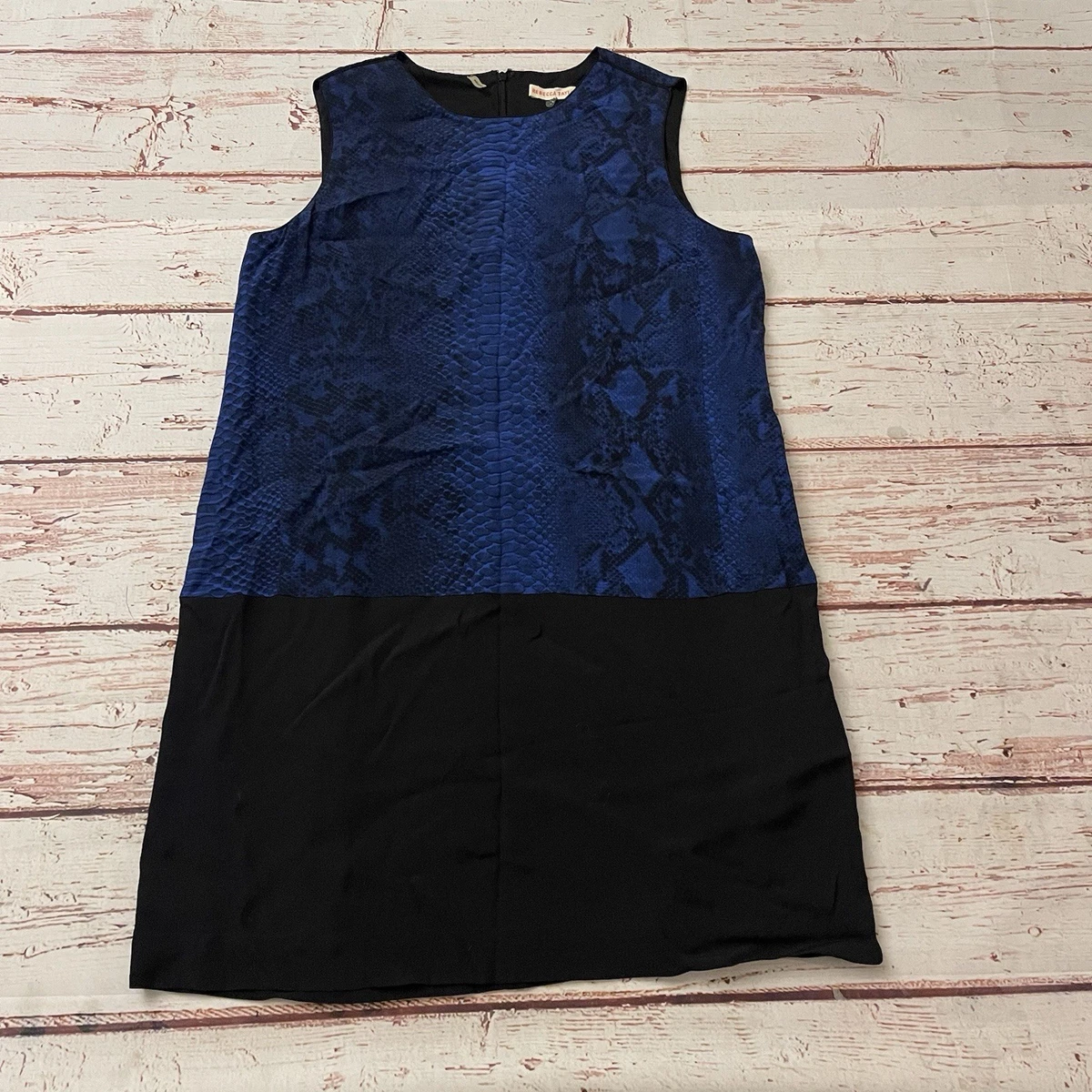 Women's Chiffon Rebecca Taylor for sale