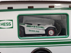 1998 Hess Recreation Van with Dune Buggy and Motorcycle Set - Free Shipping! — photo 2