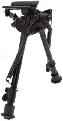 #ad Champion Traps and Targets 40636 Bipod w Cant amp; Multi $91.95
