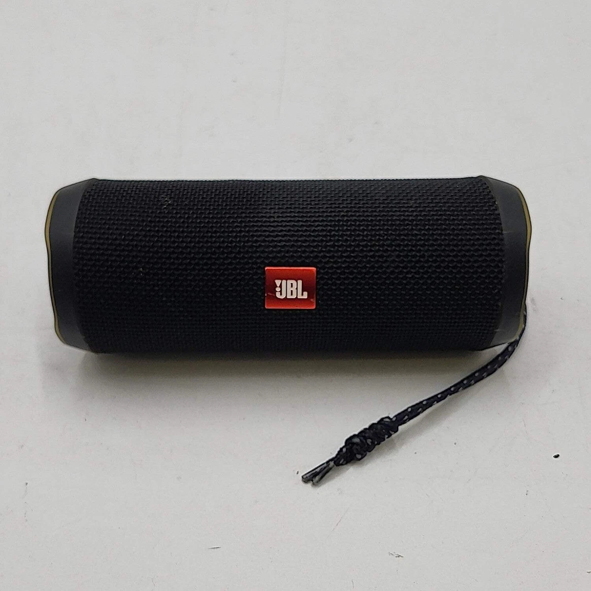 JBL Flip 4 Blue Audio Docks & Mini Speakers for sale | eBay