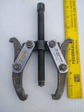 Performance Tool W87127 SK TOOLS 2 Jaw 6-Inch...