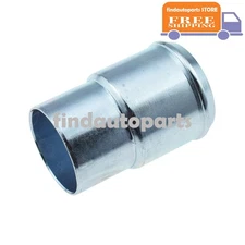 For Ford 2001-2008 Escape Water Pump Connector Hose2S7Z8A505AA