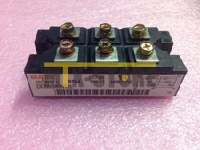 1PCS Brand NEW INFINEON/EUPEC Module DDB6U85N12L Quality Assurance 100%