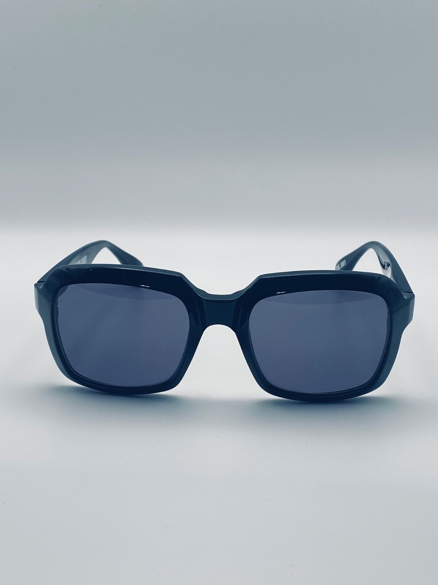 Factory 900 RF 014Black in Black Sunglasses | eBay display picture 1