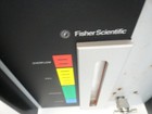 Bild 3 von 9
