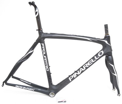 2013 pinarello fp quattro