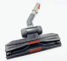 NNEDSZ Floor Tool for Dyson Cinetic Big Ball CY22 CY23 Vacuum Cleaners