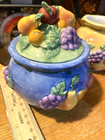 Picture 24 of 24
