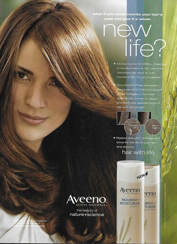 Fergie Allure Magazine Summer Beauty Hair Tips Good Mood Diet Denim Fashion 2009 - Picture 12 of 12