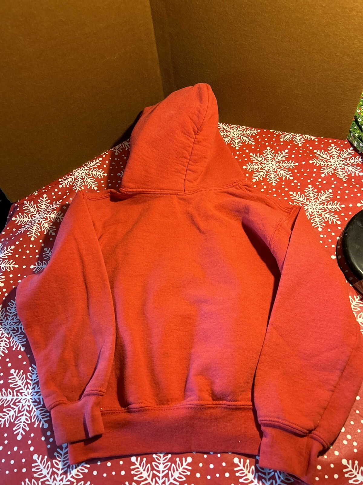 Picture 2 of 16