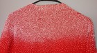 Bild 8 von 12