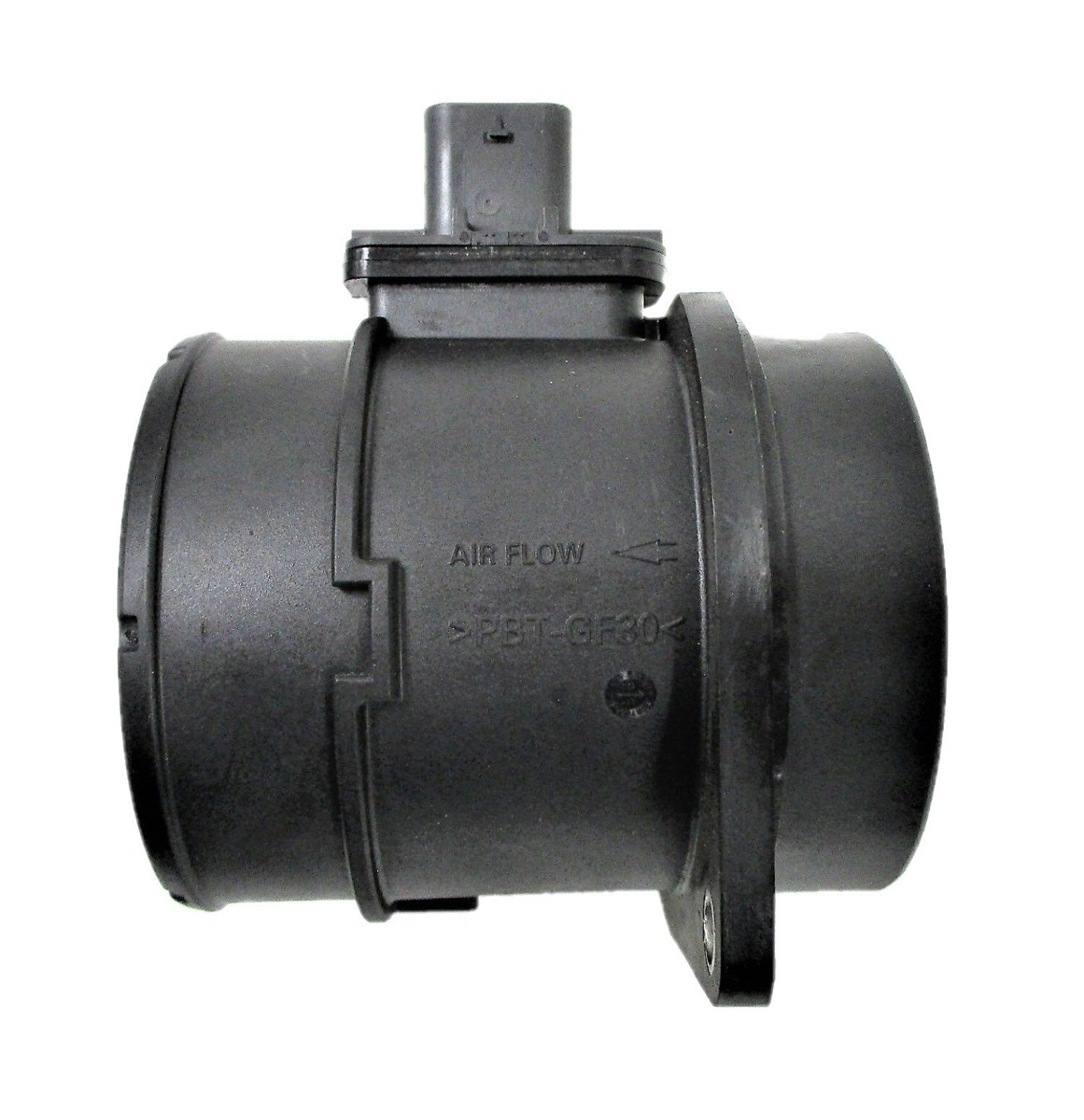 【ajouter flow】af l logo 3way MA-1 Pacify 3 Way Air Manifold Steel 1/4'' Universal Air Hose