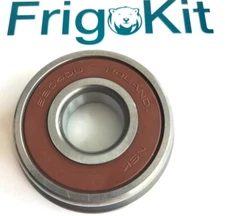 TRP 77-3124 77-2775 77-3088 BEARING IDLER FOR THERMO KING SL/SLX/SLXe/SLXi/T-Ser