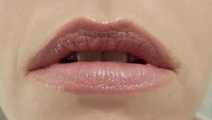 avon true color blush