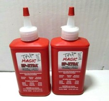TAP MAGIC CUTTING FLUID 2 PACK