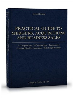 practical business guide